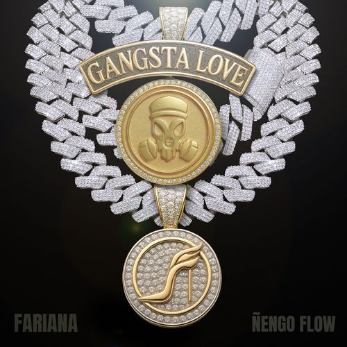 Gangsta Love