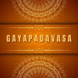 Gayapadavasa