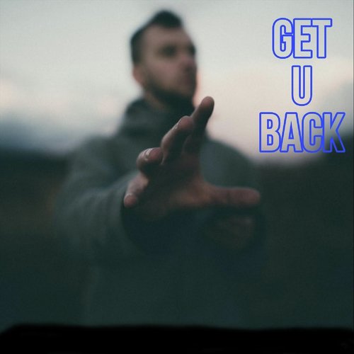 Get U Back_poster_image