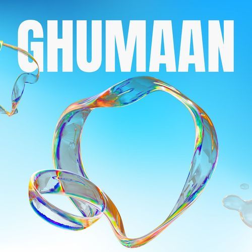 Ghumaan