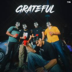 Grateful-IQAACDJAdFE