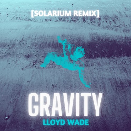 Gravity (Solarium Remix)_poster_image