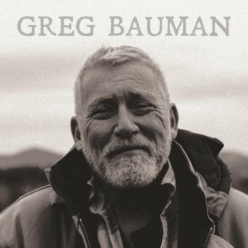 Night Came Down cover art