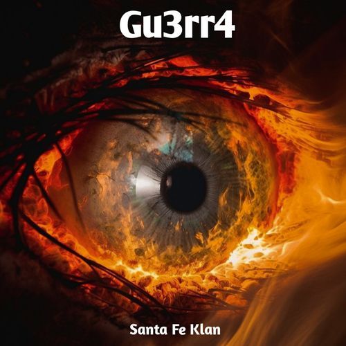 Gu3Rr4