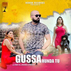 Gussa Hunda Tu-XRo7BTl3BFo