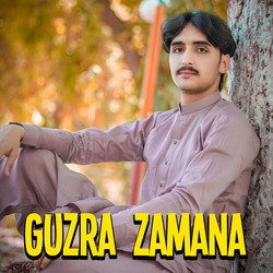 Guzra Zamana-EQUPaCd6VQI