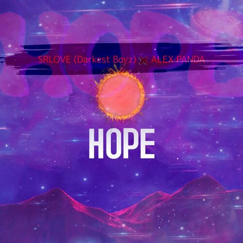 HOPE