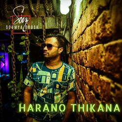 Harano Thikana-ExkfXBVgdmw