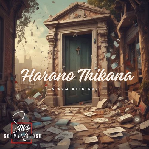 Harano Thikana