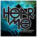 Hear Me (Pauls Paris Remix)