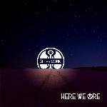 Here We Are (feat. Kee Marcello)