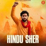 Hindu Sher