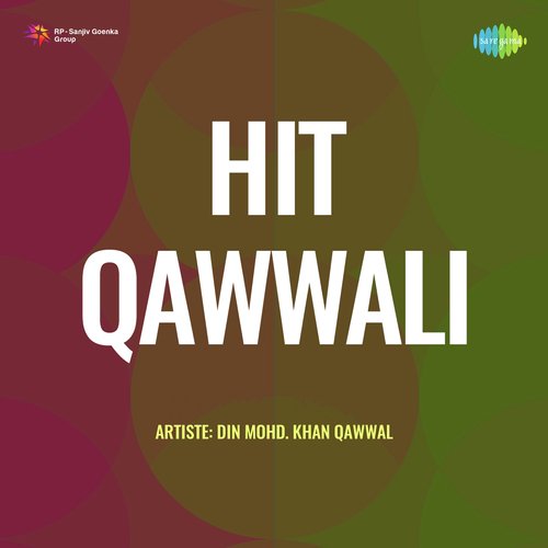 Hit Qawwali