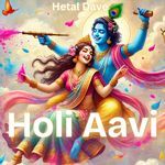 Holi Aavi