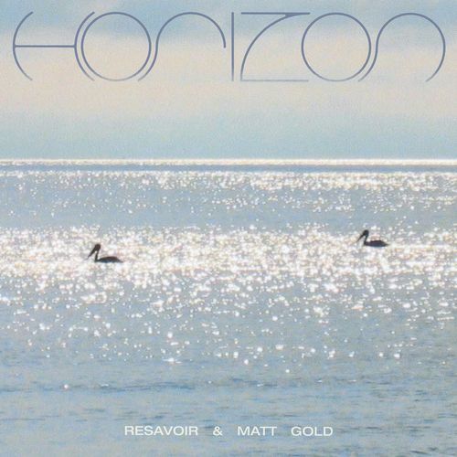 Tomorrow cover art