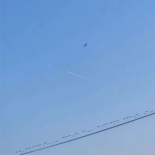 二人だけの想い