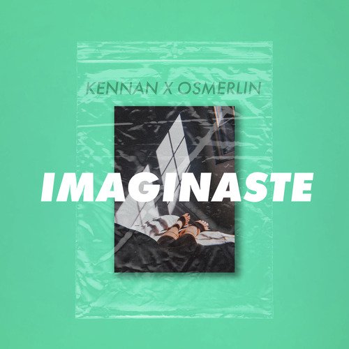 Imaginaste_poster_image