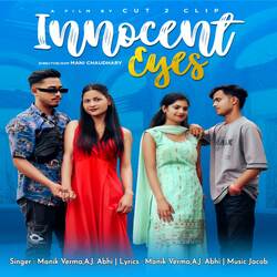 Innocent Eyes-BV8ydCB,fmo