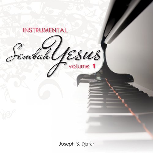 Allah Peduli Song Download From Instrumental Sembah Yesus Vol 1 Jiosaavn