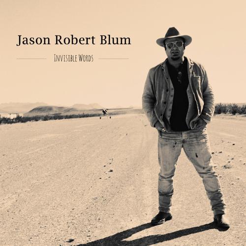 Jason Robert Blum