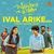 Ival Arike (From "Samadhana Pusthakam")