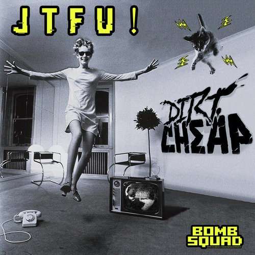 JTFU!_poster_image