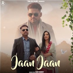 Jaan Jaan-FCcAHBZ-BHw