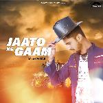 Jaato Ke Gaam