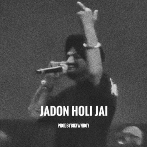 Jadon Holi Jai_poster_image