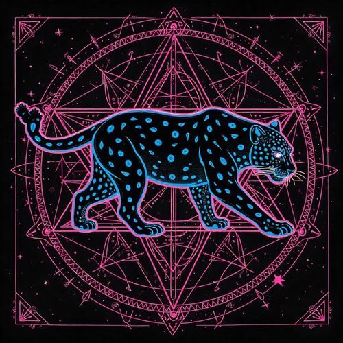 the blind spot cover art