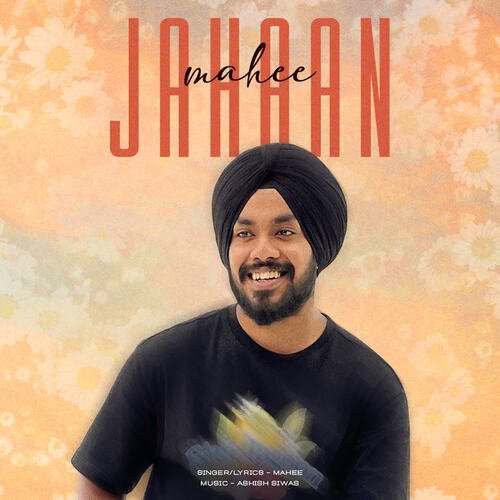 Jahaan