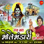 Jai Jai Bhole Bhandari