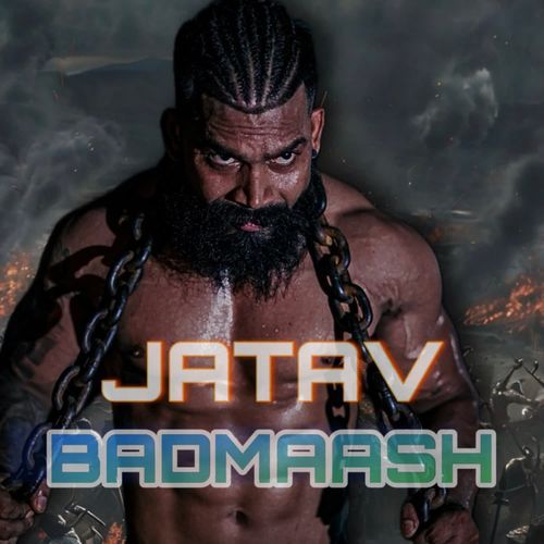 Jatav Badmaash