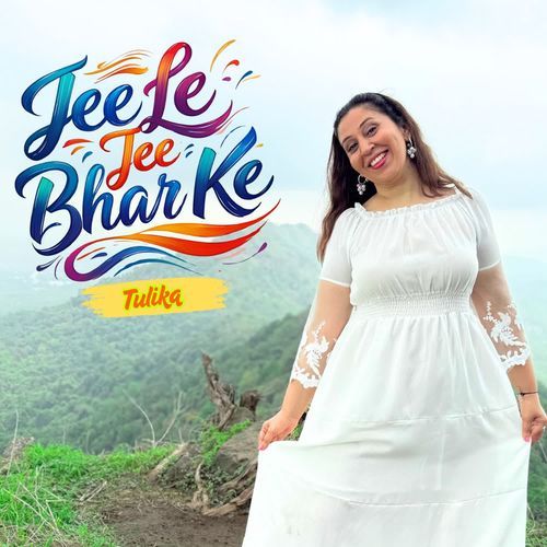 Jee Le Jee Bhar Ke