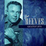 Everywhere You Go Lyrics - Jim Reeves - Only on JioSaavn