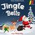 Jingle Bells