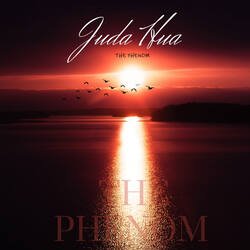 Juda Hua-JRsxdxVXAAM