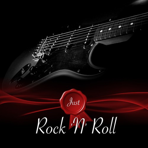Just - Rock 'N' Roll