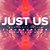 Just Us 'Cloudbusting' (Sleepwalkrs Remix)