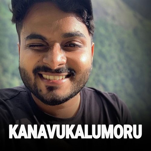 KANAVUKALUMORU