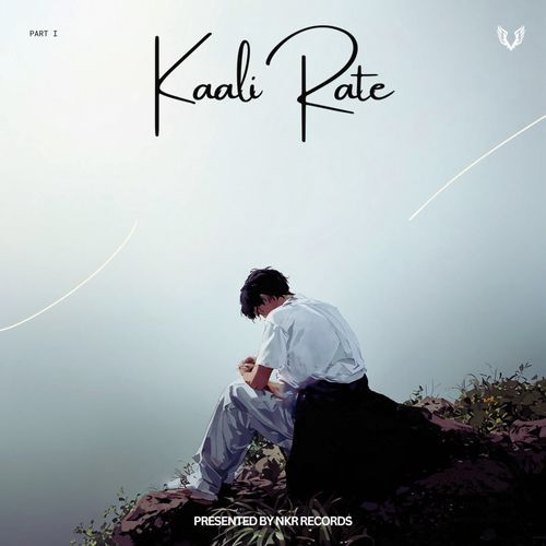 Kaali Rate
