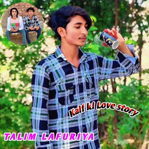 Kaif ki Love story