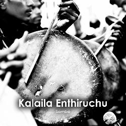 Kalayila Enthiruchu-Ajs5eiFVenk