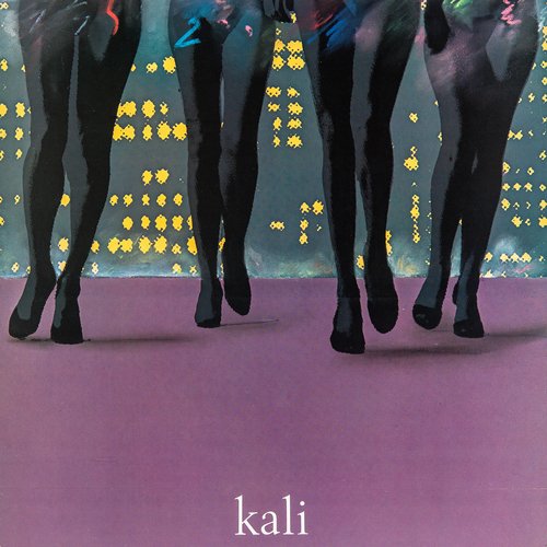 Kali_poster_image