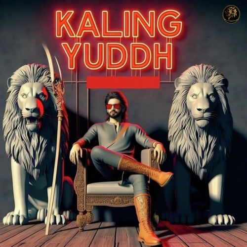 Kaling Yuddh (Remix)