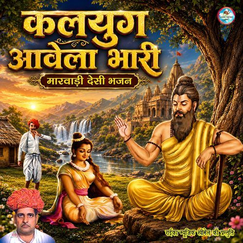 Panch Karod Le Ne Prahlad