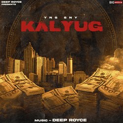 Kalyug-MgcxUjx2XH0