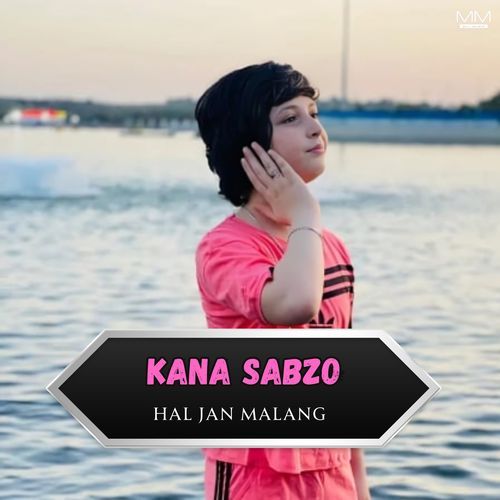 Kana Sabzo