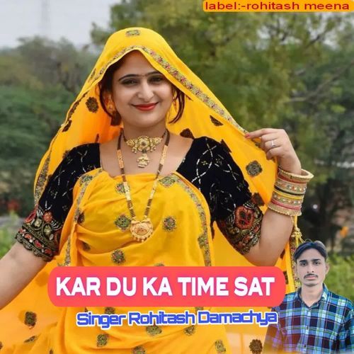 Kar du ka time sat