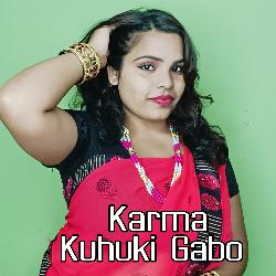 Karma Kuhuki Gabo-RQE,RlloQnc